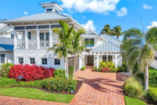 , Mangrove Bay, FL
