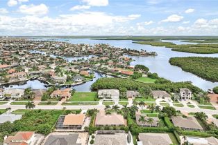 Single Family Residence, 1975 San Marco Rd, Marco Island FL 3414534145 