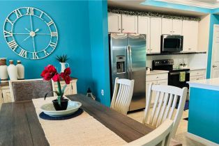 Mid Rise (4-7), 10751 Palazzo Way # 303, Fort Myers FL 3391333913