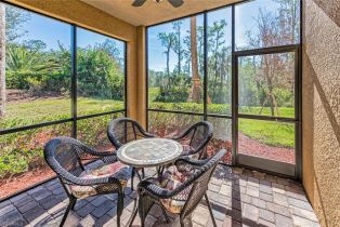 Mid Rise (4-7), 9715 Acqua Ct # 111, Naples FL 3411334113