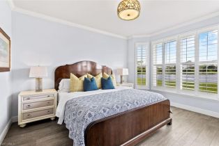 Mid Rise (4-7), 7895 Mahogany Run Ln # 1415, Naples FL 34113