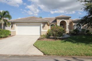 , 26343 Clarkston Dr, Bonita Springs FL 34135