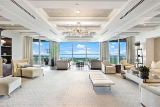 High Rise (8+), 4800 Pelican Colony Blvd, Bonita Springs FL 3413434134 