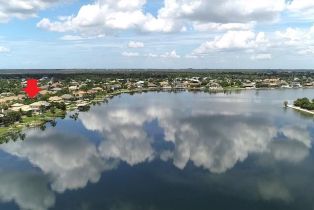 Single Family Residence, 5460 Harborage Harborage, FL 33908