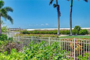 Mid Rise (4-7), 240 Seaview Ct # 111, Marco Island FL 3414534145