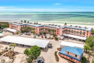 Mid Rise (4-7), 2230 Camino Del Mar Dr, Sanibel FL 3395733957