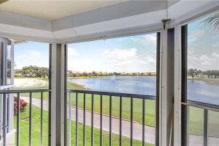 Low Rise (1-3), 28064 Cavendish Ct # 2408, Bonita Springs FL 3413534135