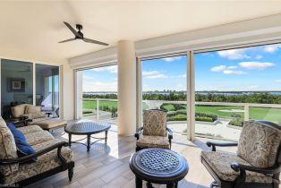 , 4971 Bonita Bay Blvd # 502, Bonita Springs FL 34134