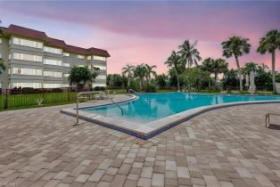 , 4309 Mariner Way # 304, Fort Myers FL 33919