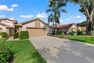 , 20110 Golden Panther Dr # 1, Estero FL 33928