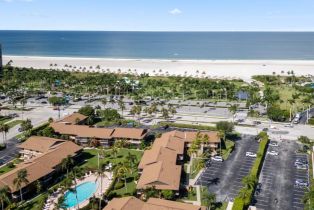 Low Rise (1-3), 47 N Collier Blvd # 201, Marco Island FL 3414534145