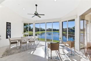 , 26271 Devonshire Ct # 202, Bonita Springs FL 34134