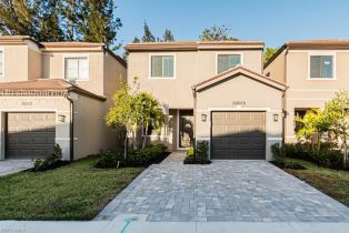 Single Family Residence, 26208 Bonita Fairways Natura, FL 34135