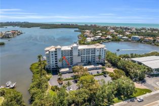Mid Rise (4-7), 4975 Bonita Beach Rd # 502, Bonita Springs FL 3413434134