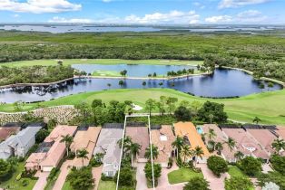 Single Family Residence, 22138 Natures Cove Estero, FL 33928 