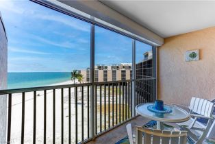 , 25850 Hickory Blvd # A, Bonita Springs FL 34134