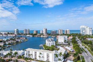 Mid Rise (4-7), 400 Park Shore Dr # 102, Naples FL 3410334103 