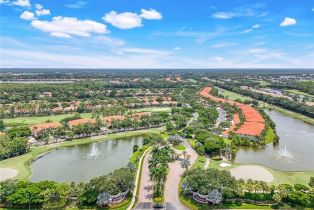 Low Rise (1-3), 11111 Corsia Trieste Way # 104, Bonita Springs FL 34135