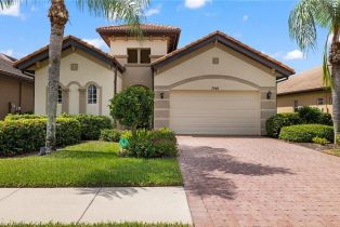 Single Family Residence, 7785 Ashton Rd, Naples FL 34113