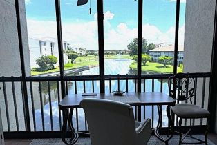 Mid Rise (4-7), 4210 Steamboat Bend # 405, Fort Myers FL 3391933919