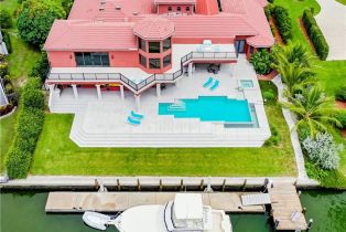 , Marco Island, FL 
