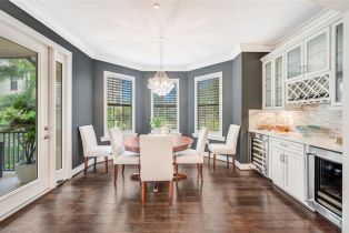 , 16452 Carrara Way # 102, Naples FL 34110