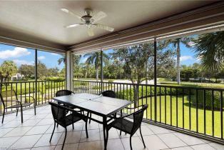 Low Rise (1-3), 6840 Ascot Dr # 201, Naples FL 34113
