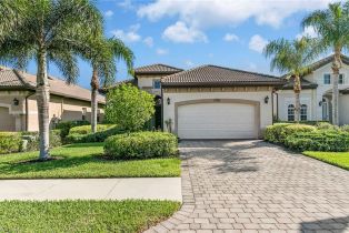 , 7778 Ashton Rd, Naples FL 34113
