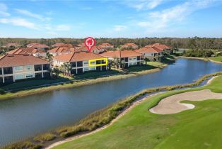 Low Rise (1-3), 10251 Glastonbury Cir # 201, Fort Myers FL 3391333913