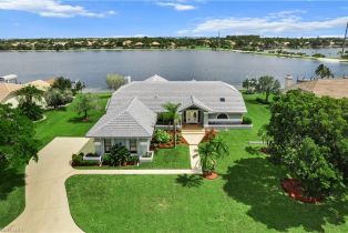 , 5350 Harborage Dr, Fort Myers FL 33908