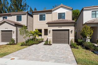 Single Family Residence, 26204 Bonita Fairways Natura, FL 34135