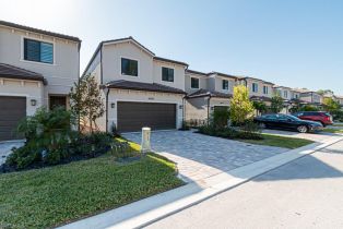 Single Family Residence, 26205 Bonita Fairways Blvd, Bonita Springs FL 3413534135 