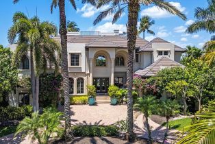 2 Story,Single Family Residence, 651 21st Ave S, Naples FL 3410234102 