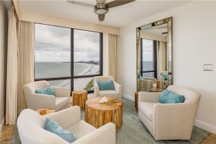 High Rise (8+), 850 S Collier Blvd # 1802, Marco Island FL 3414534145 