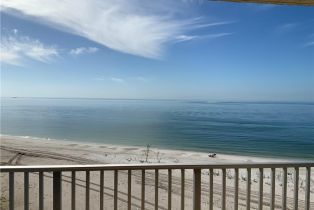 , 7330 Estero Blvd # 502, Fort Myers Beach FL 33931