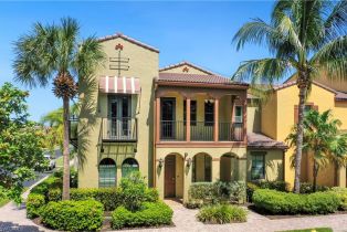 Townhouse, 9063 Capistrano St N # 4405, Naples FL 34113