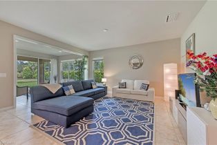 Single Family Residence, 28000 Quiet Water Way, Bonita Springs FL 34135