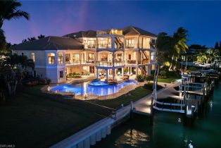 Single Family Residence, 1547 Caxambas Ct, Marco Island FL 3414534145 