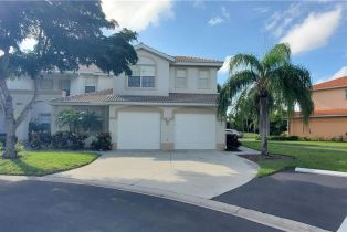 Low Rise (1-3), 9051 Las Maderas Dr # 202, Bonita Springs FL 34135