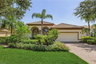 Single Family Residence, 20187 Buttermere Ct, Estero FL 33928