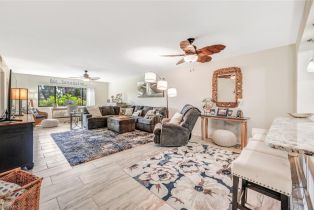 Low Rise (1-3), 9901 Sunset Cove Ln # 217, Fort Myers FL 3391933919