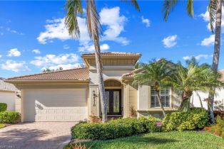 , Marbella At Spanish Wells, FL