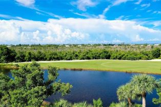 Low Rise (1-3), 2675 Wulfert Rd # 6, Sanibel FL 3395733957 