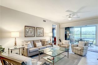 Low Rise (1-3), 10015 Valiant Ct # 102, Miromar Lakes FL 3391333913