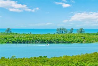 High Rise (8+), 275 Indies Way # 805, Naples FL 3411034110