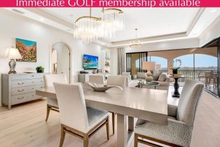 , 2542 Marquesa Royale Ln # 301, Naples FL 34109