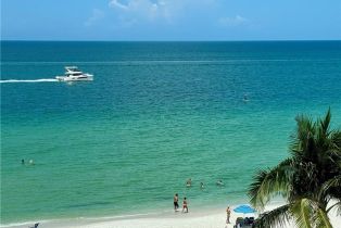 High Rise (8+), 1919 Gulf Shore Blvd N # 603, Naples FL 3410234102