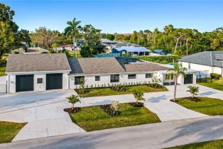 , El Dorado Acres, FL 
