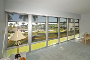 , 315 Saint Andrews Blvd # B21, Naples FL 34113