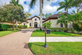 , Classics Plantation Estates, FL